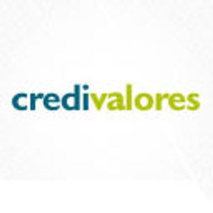 image of Credivalores-Crediservicios