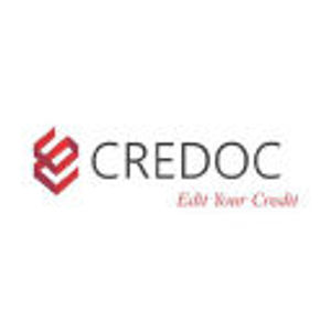 image of Credoc FinTech