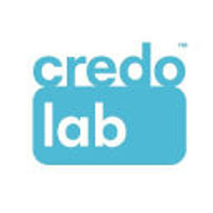 image of Credolab