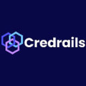 image of Credrails