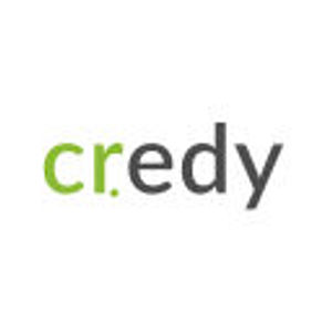 image of Credy