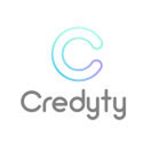 image of Credyty