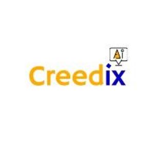 image of Creedix