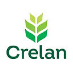 image of Crelan