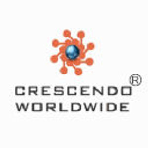 image of Crescendo Worldwide