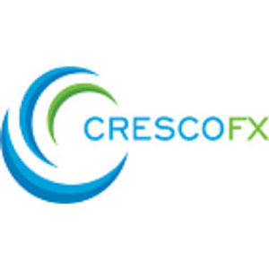 image of CRESCOFX