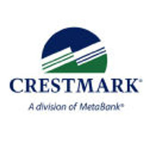 image of Crestmark Bank