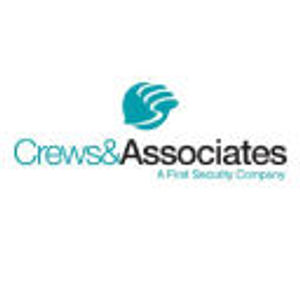 image of Crews & Associates