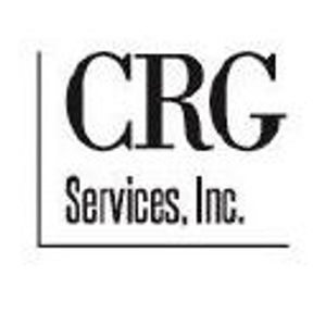 image of CRG Financial Services