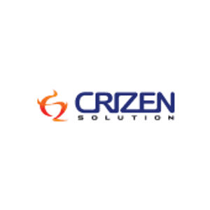 image of Crizen Solution