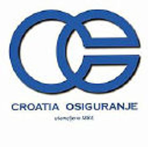 image of Croatia osiguranje