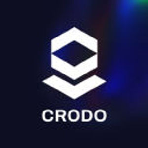 image of Crodo