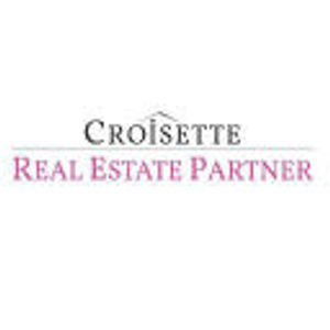 image of Croisette Real Estate Partner