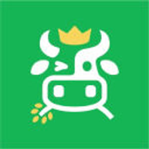 image of CropBytes