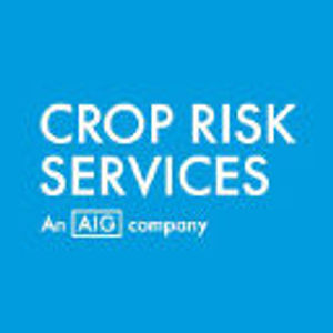 image of Crop Risk Services