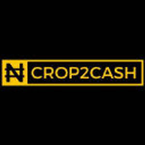 image of Crop2Cash