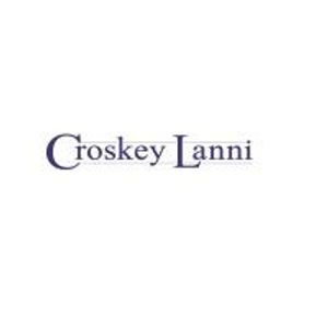 image of Croskey Lanni