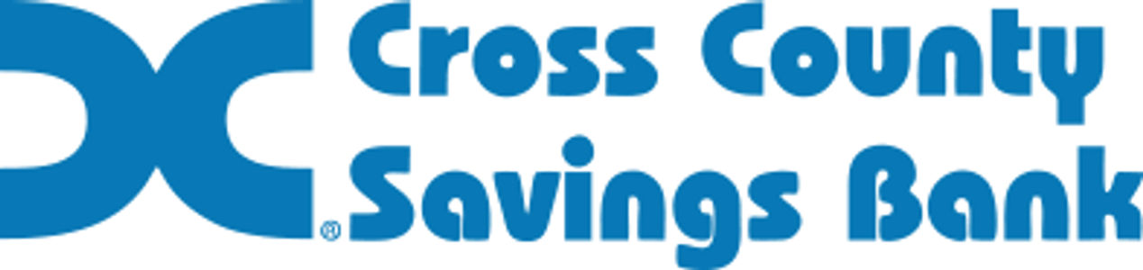 image of Cross County Savings Bank