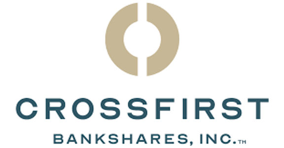 image of CrossFirst Holdings