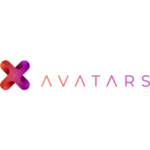 image of Cross-Metaverse Avatars