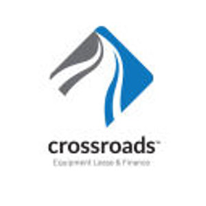 image of Crossroads Equipment Lease and Finance