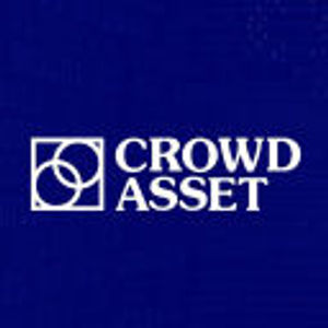 image of Crowd Asset