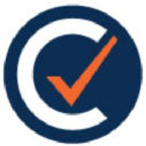 image of CrowdCheck