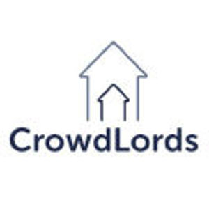 image of CrowdLords