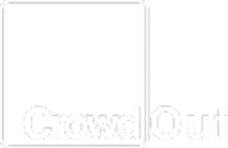 image of CrowdOut Capital