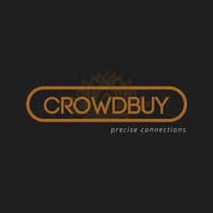 image of CrowdBuy Technology Solutions