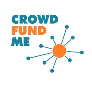 image of CrowdFundMe