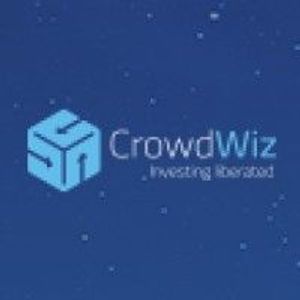 image of CrowdWiz