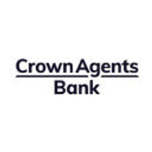 image of Crown Agents Bank Ltd