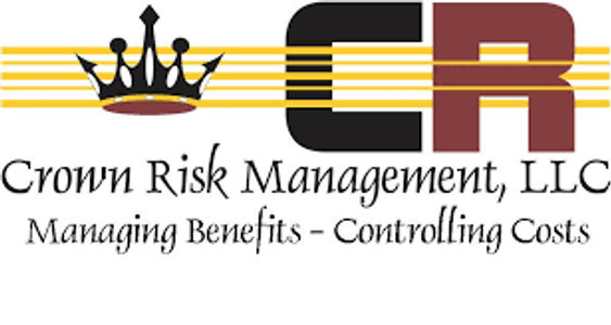 image of Crown Risk Management