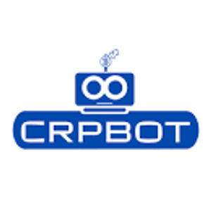 image of Crpbot Intelligence