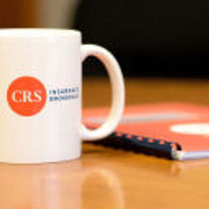 image of CRS Insurance Brokerage