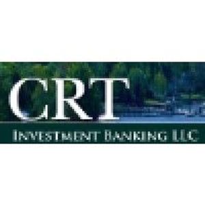 image of CRT Capital Group