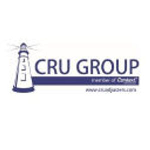 image of CRU GROUP