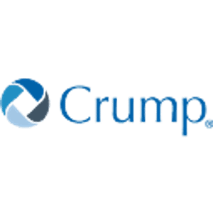 image of Crump Life Insurance Services