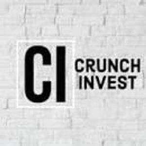 image of Crunch Invest