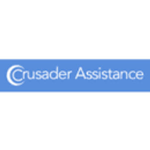 image of Crusader Assistance