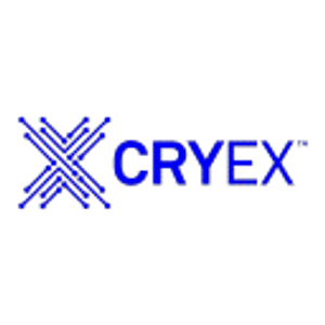 image of Cryex Group