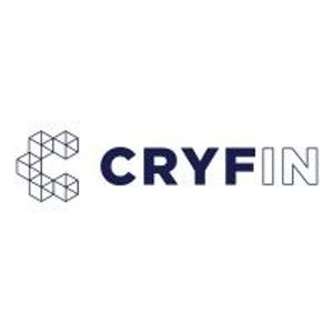 image of CRYFIN