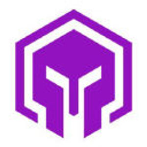 image of CryptoArmor