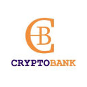 image of Crypto Banking