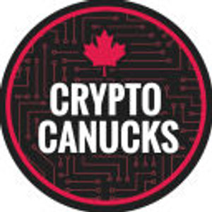 image of CryptoCanucks