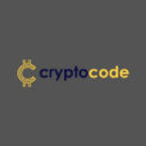 image of Crypto Code UK
