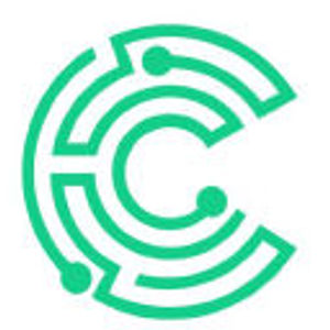 image of CryptoCoin.Pro