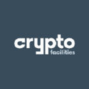 image of CryptoFacilities