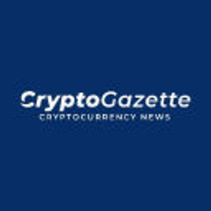 image of Crypto Gazette